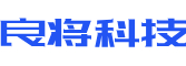 江达县软件开发公司