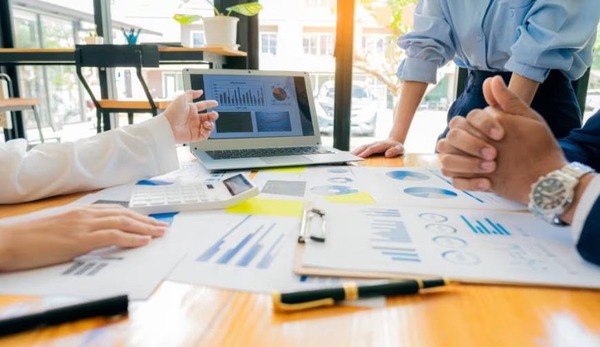 江达县软件开发:筑牢应用发布前测试的核心防线