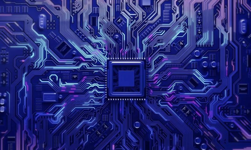 江达县可上门沟通的软件开发公司，深度剖析SQL与NoSQL在AWS应用差异